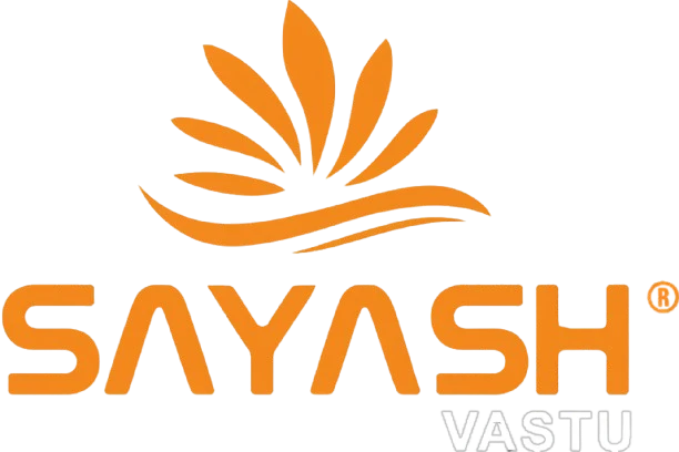 Sayash Vastu