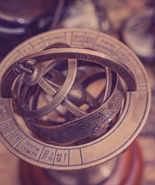 Vastu Consulting